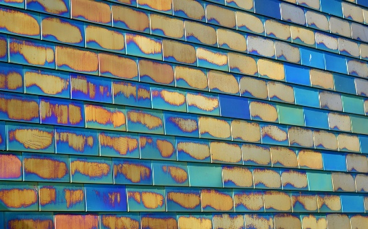 Hazardous Time-Scapes: How to Make Sense of Toxic Landscapes from Multiple Timed, Spaced, and Embodied Perspectives?