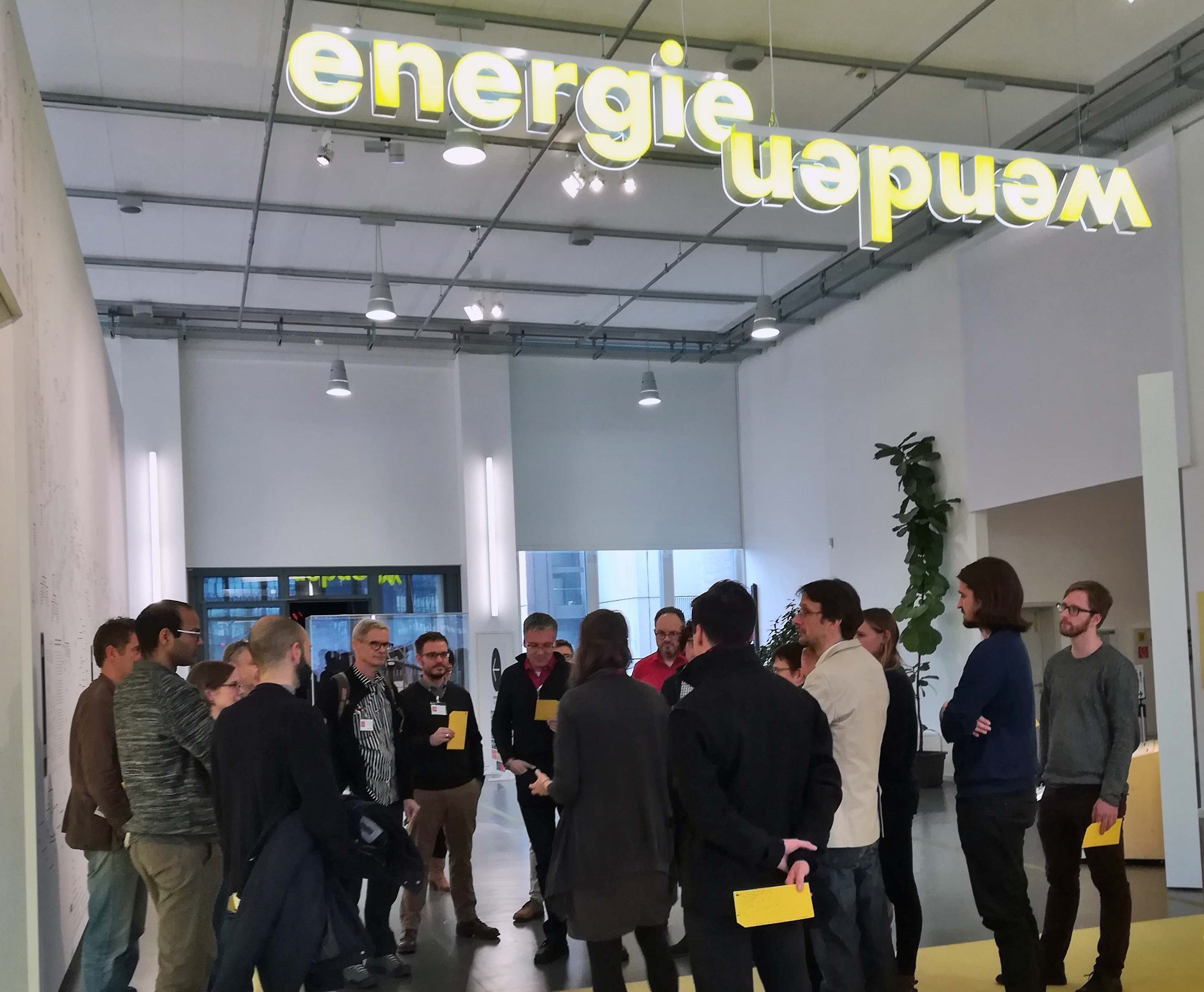 How New Are the Renewables? Historicizing Energy Transitions