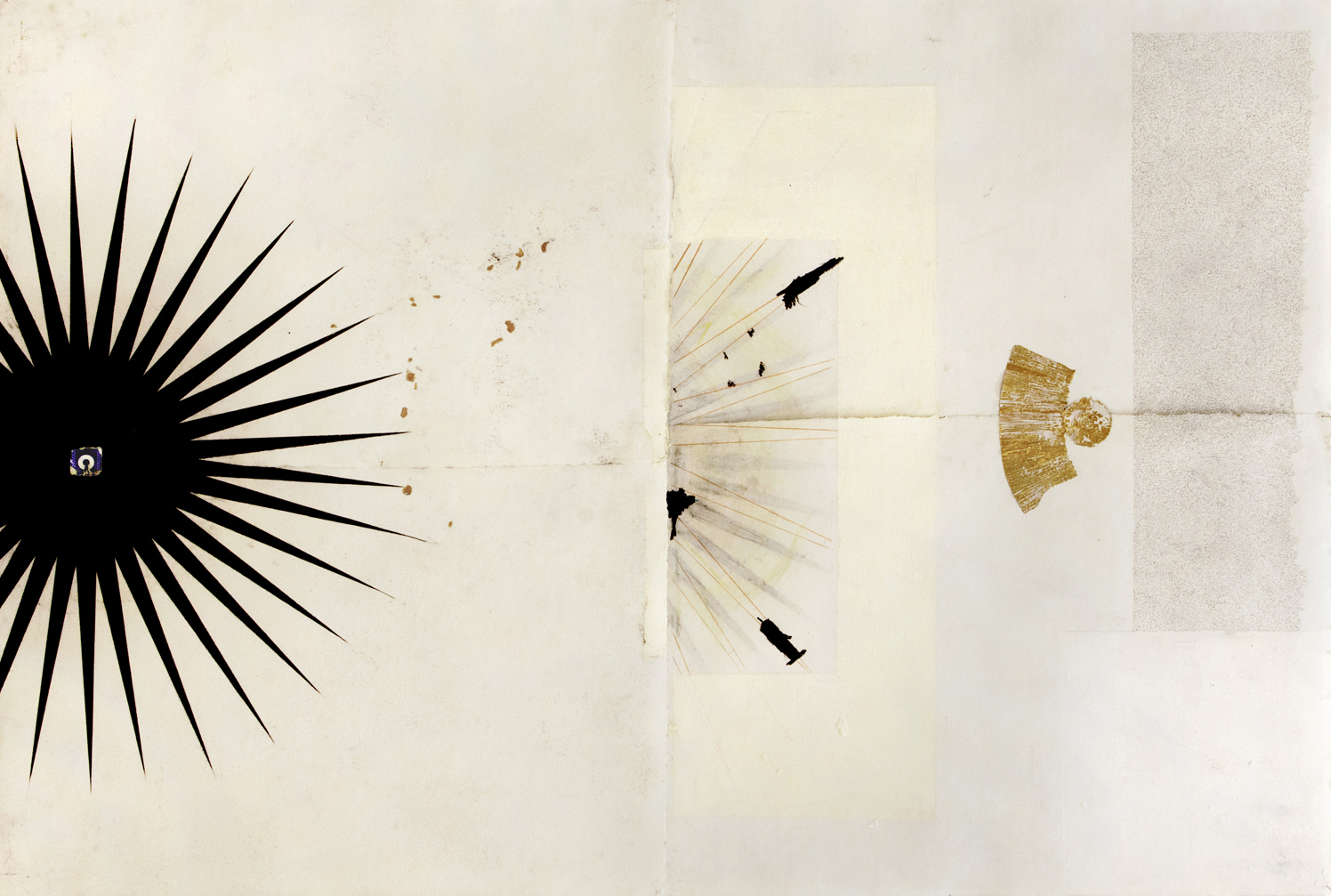 The Radical Hope Syllabus 2018