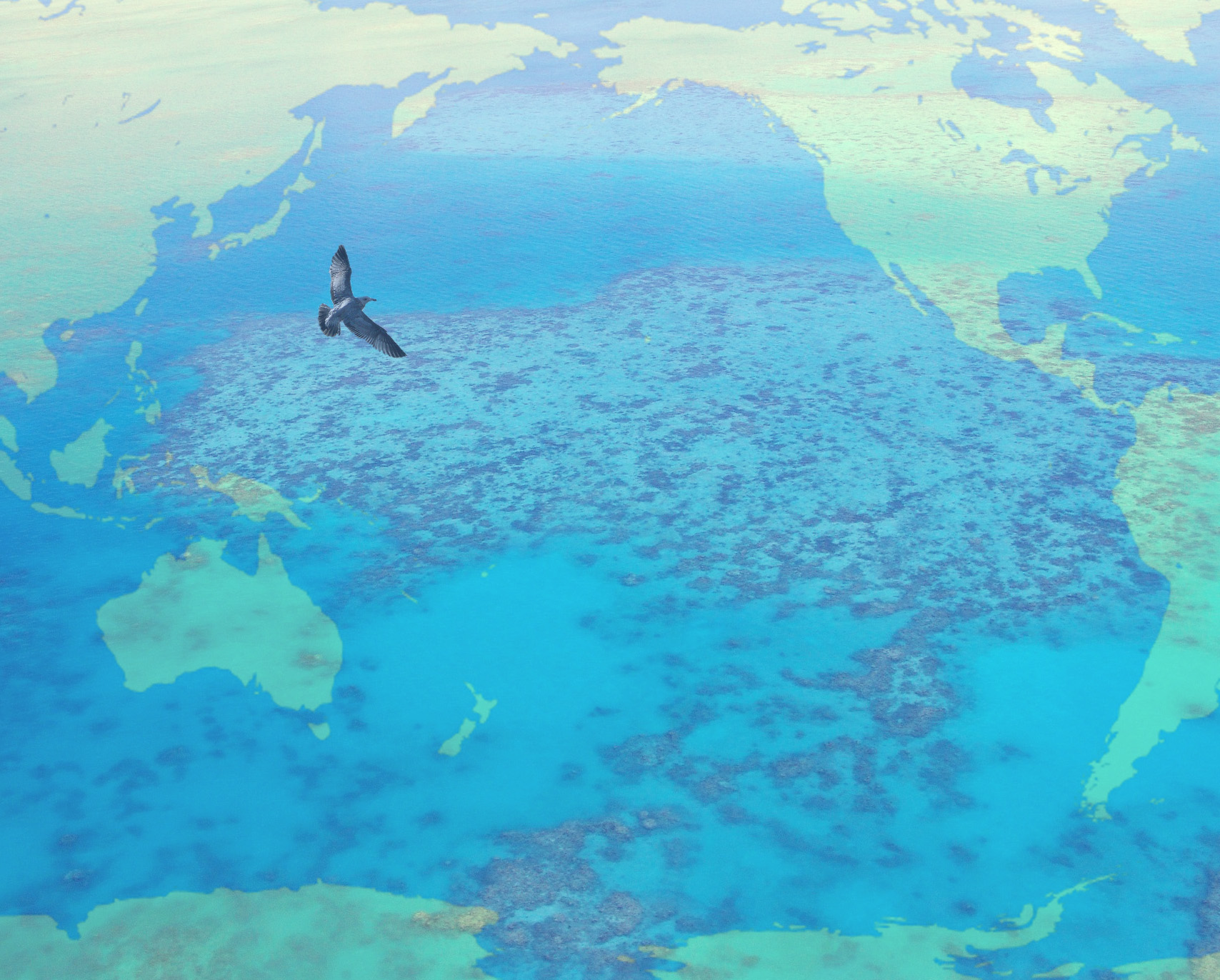 CfP: The Nature of Health, the Health of Nature: Perspectives from History and the Humanities