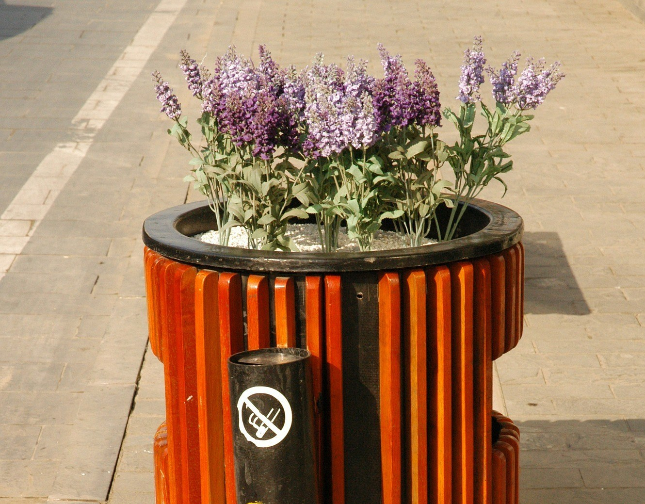 Hazardous Hopeâ€”The Debate