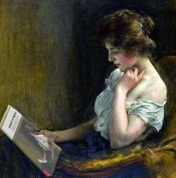 RCC Publication Roundup 2018