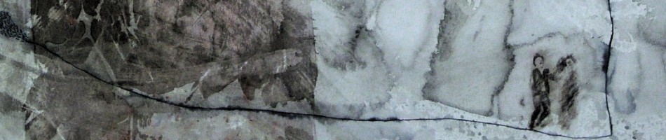 USES OF ENVIRONMENTAL HUMANITIES: LISA FITZGERALD