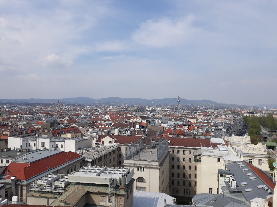 The Anthropocene: Challenging the Disciplines