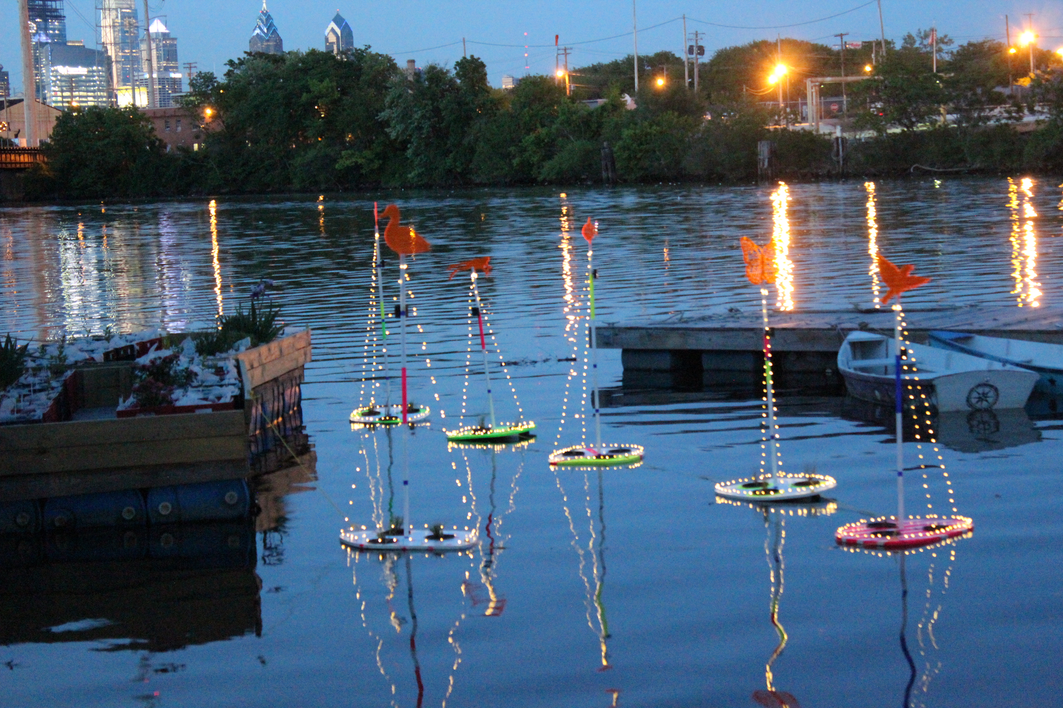 USES OF ENVIRONMENTAL HUMANITIES: BETHANY WIGGIN