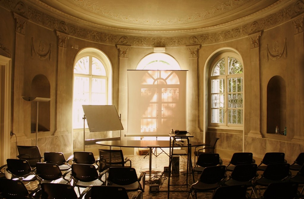 USES OF ENVIRONMENTAL HUMANITIES: FELIX BIDDER, KATIE RITSON, FABIAN ZIMMER