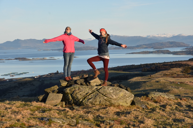 Opplevelser I Stavanger