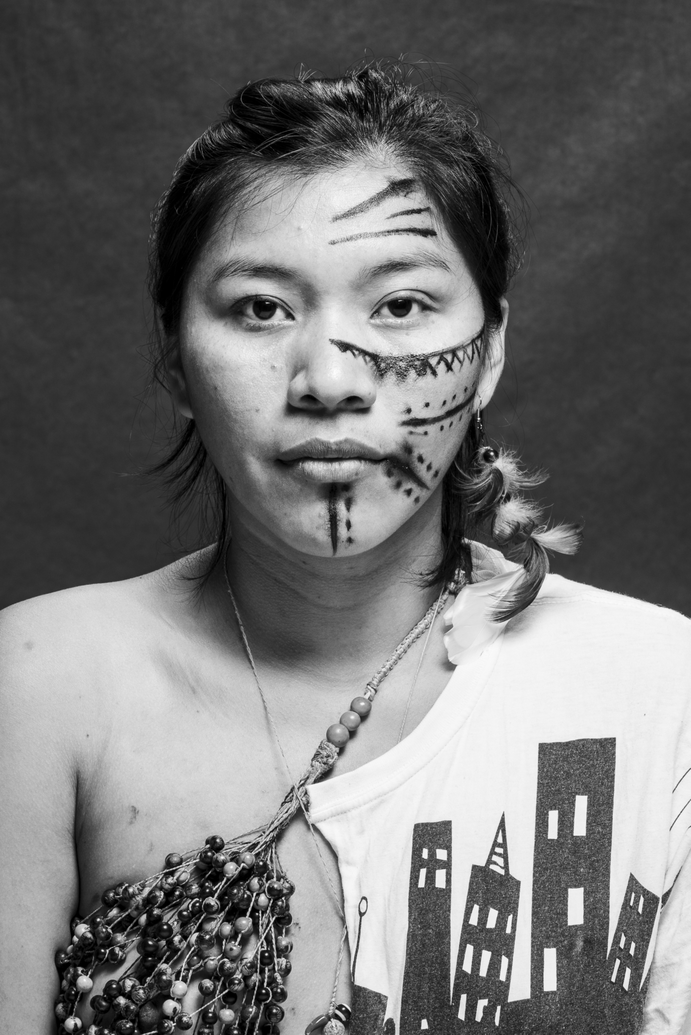 “This madness has to stop!†Indigenous Voices on the Destruction of the Amazon