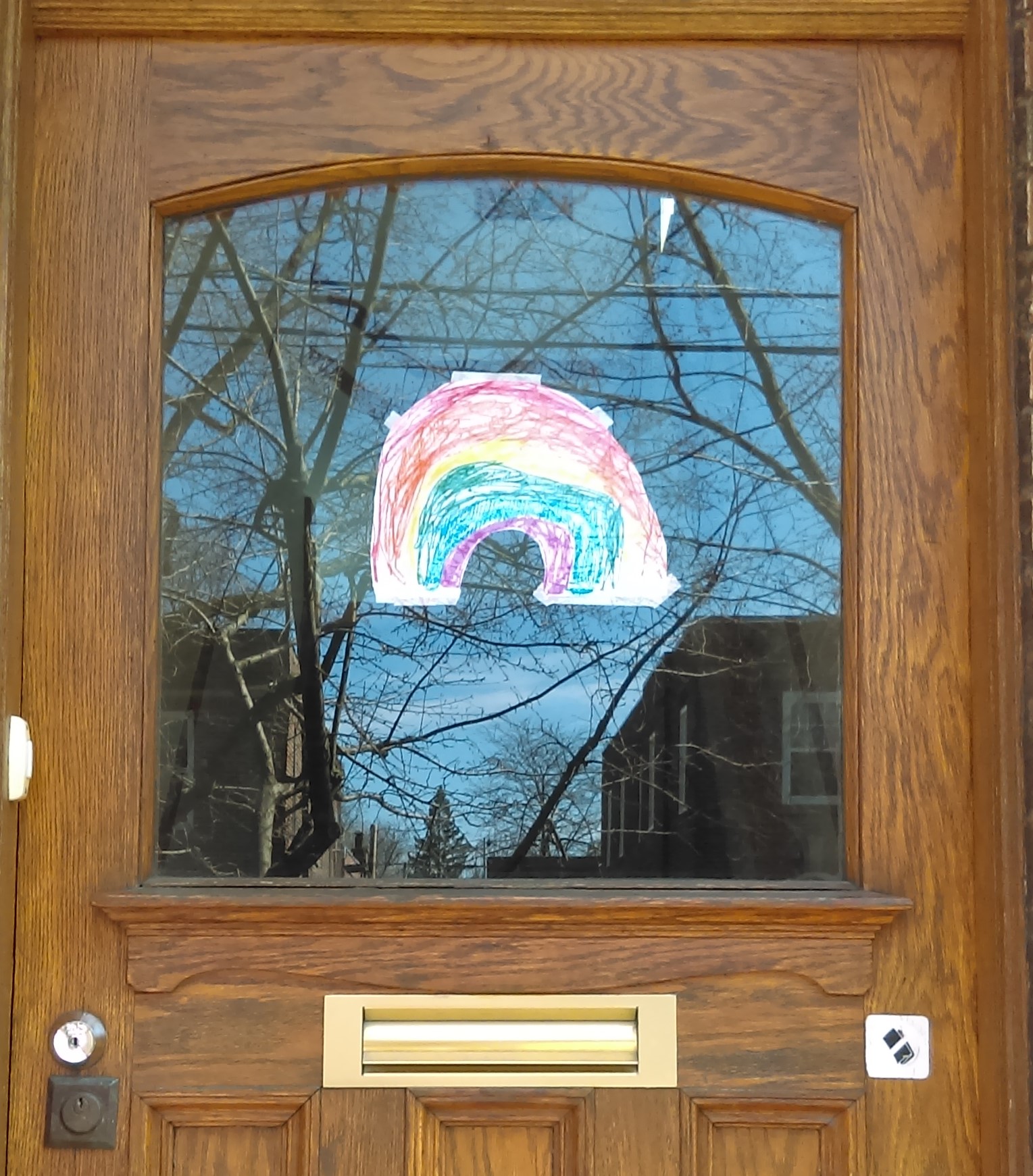 The Distant Spring: Philosophy and Social Innovation