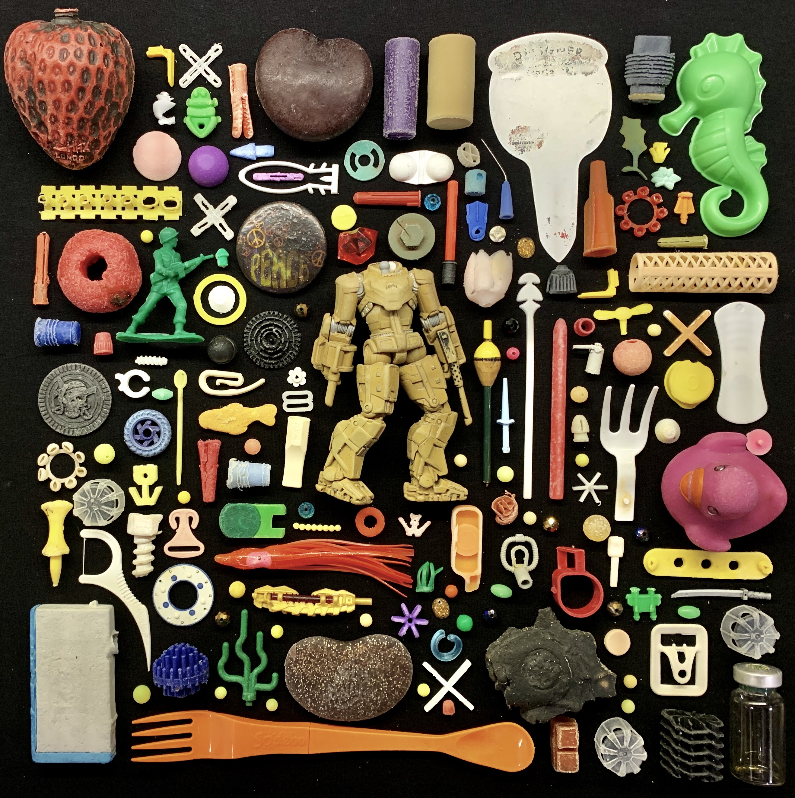 Corona Crisis, UNESCO and the Future: Do We Need a New World Heritage?