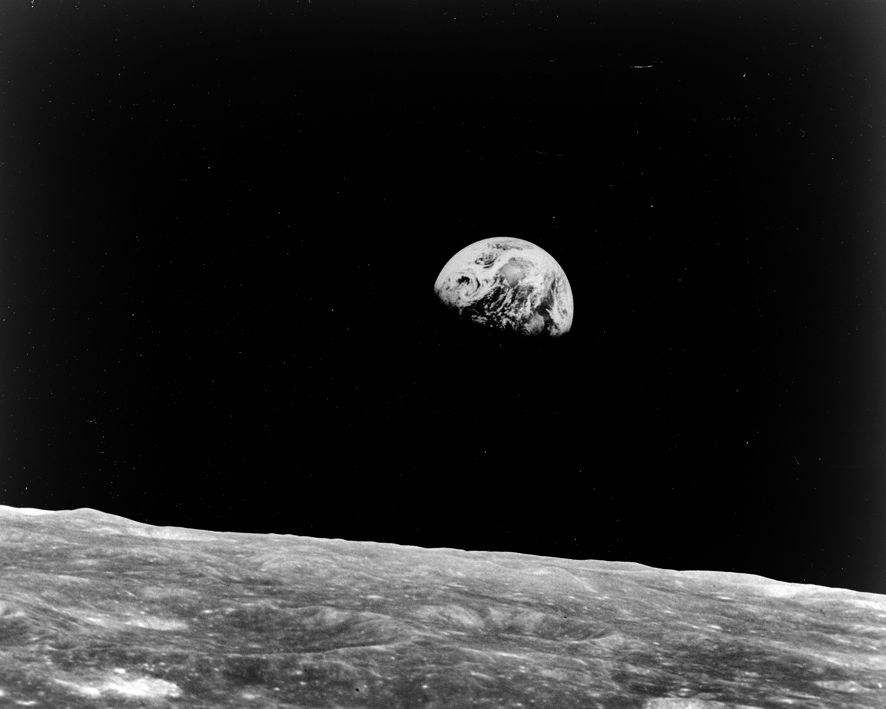 Provocations of the Planetary: Ed Roberson’s Poetry of Scalar Disjunction