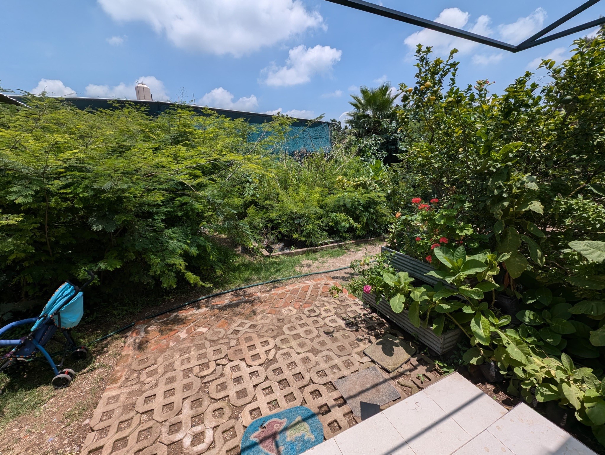 Fostering the Health of Humans and the Planet in a World of Many Worlds